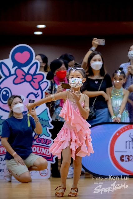 20221002Dance-1777