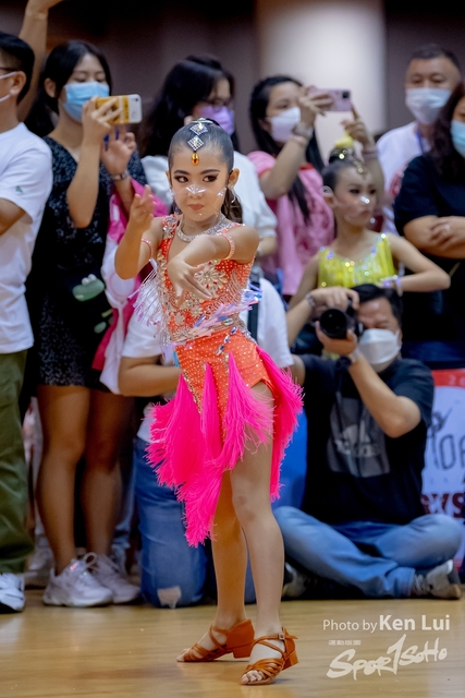 20221002Dance-1778