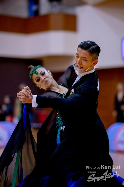 20221002Dance-2675