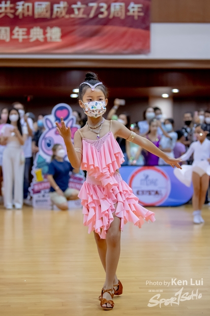 20221002Dance-1779