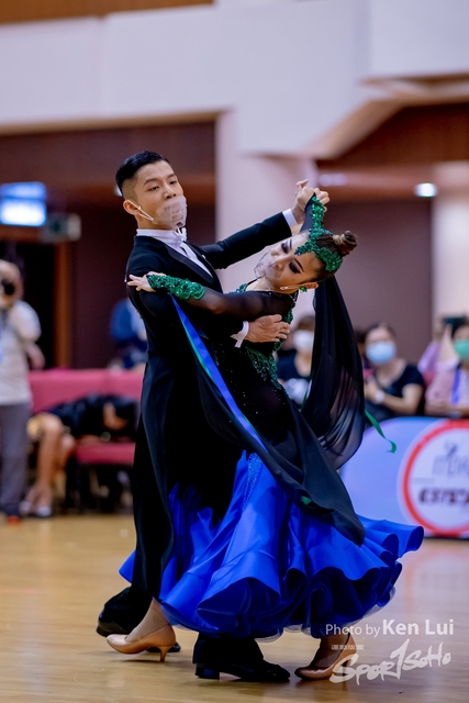 20221002Dance-2676