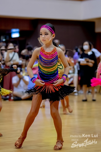 20221002Dance-1780