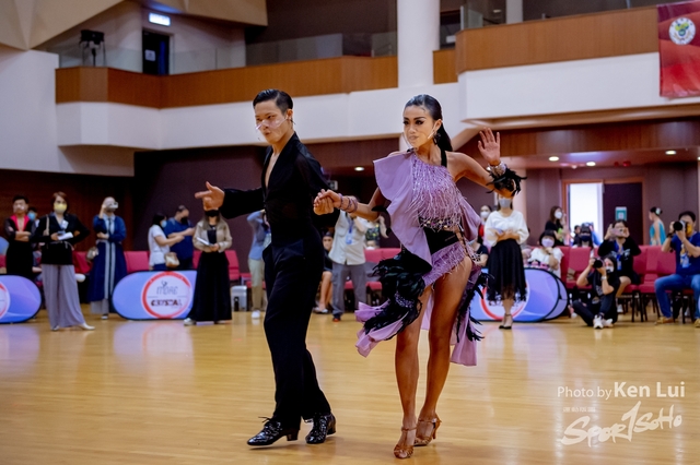 20221002Dance-2677