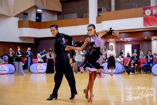 20221002Dance-2678