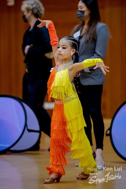 20221002Dance-1782