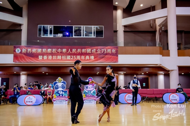 20221002Dance-2680
