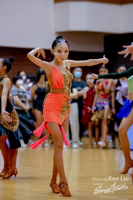 20221002Dance-1784