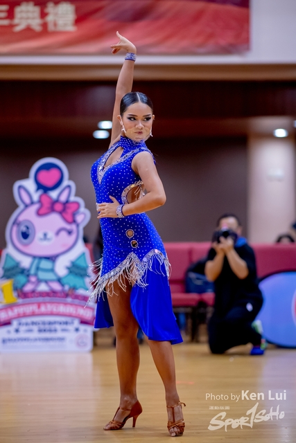20221002Dance-2681
