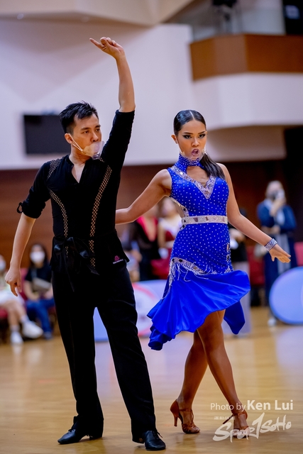 20221002Dance-2683