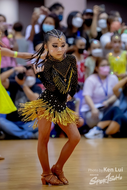20221002Dance-1786