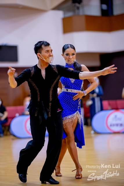20221002Dance-2684