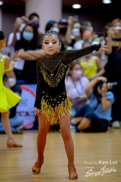 20221002Dance-1787