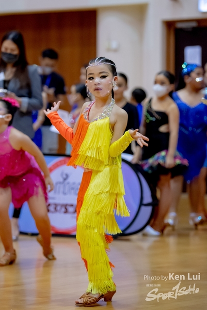 20221002Dance-1788