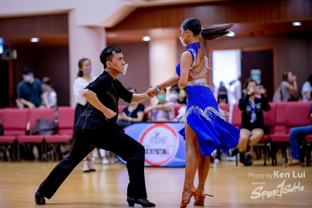 20221002Dance-2686