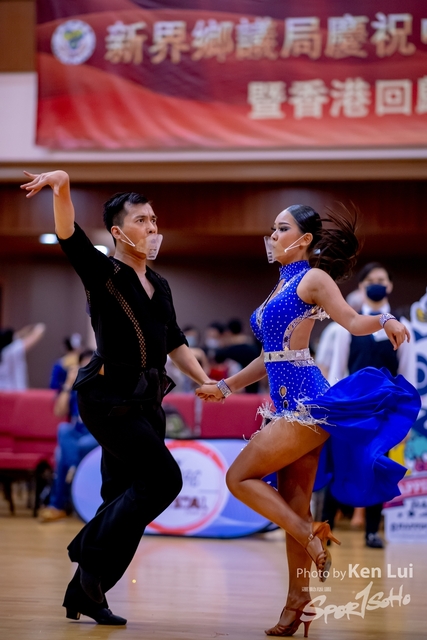 20221002Dance-2688