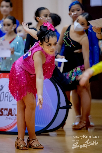 20221002Dance-1791