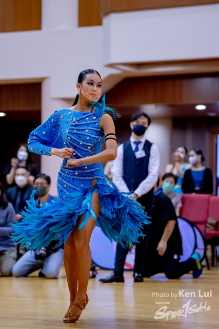 20221002Dance-2689