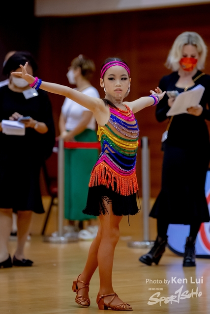 20221002Dance-1792