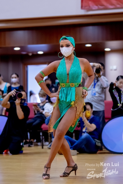 20221002Dance-2690