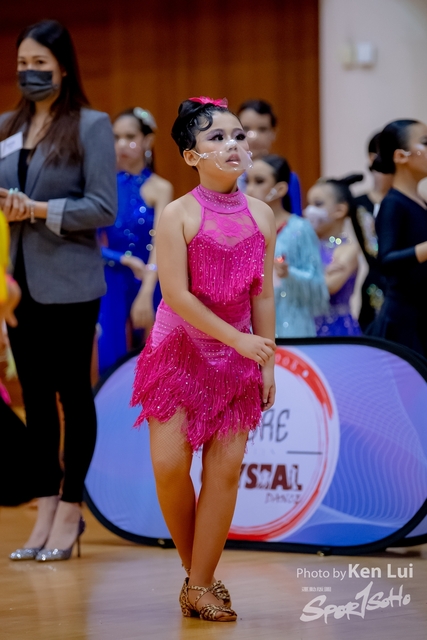 20221002Dance-1793