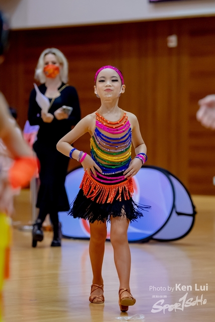 20221002Dance-1794
