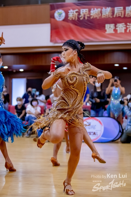 20221002Dance-2692