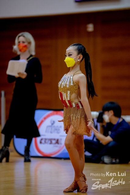 20221002Dance-1795
