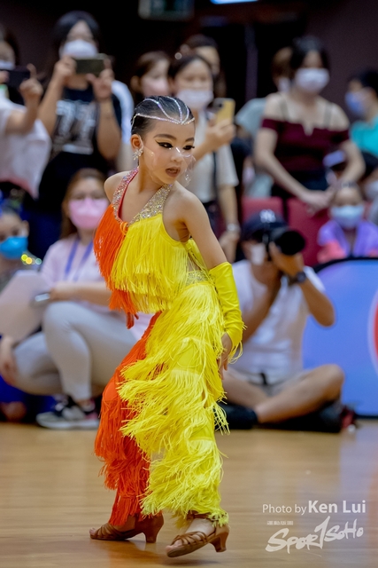 20221002Dance-1798