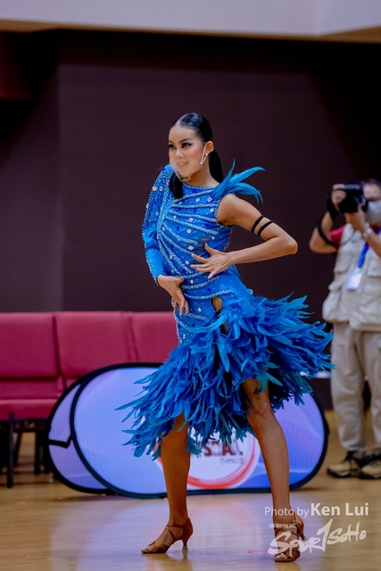 20221002Dance-2695