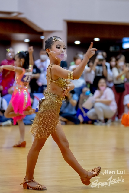 20221002Dance-1799