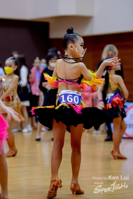 20221002Dance-1800