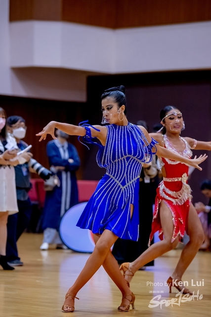 20221002Dance-2697