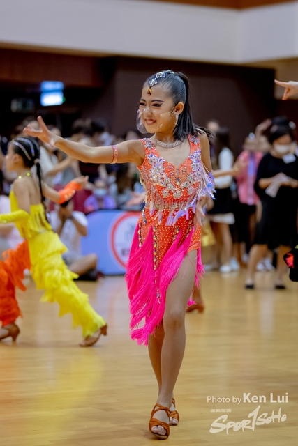 20221002Dance-1801