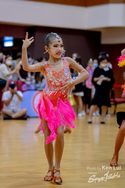 20221002Dance-1802