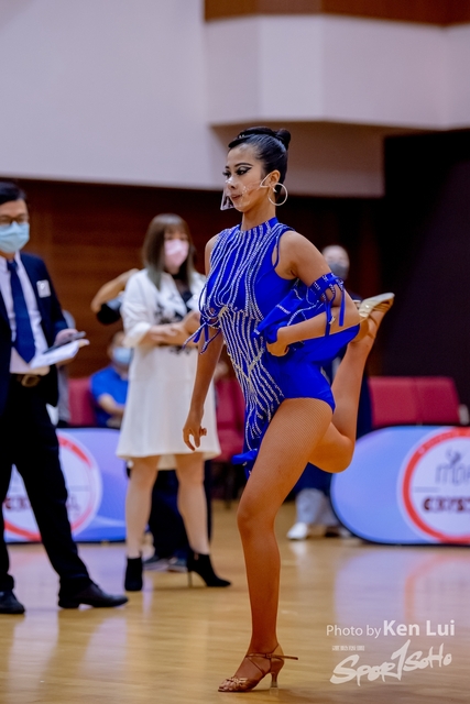 20221002Dance-2699
