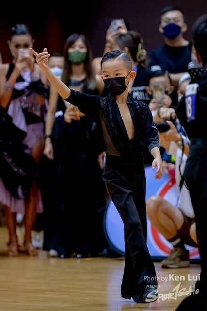 20221002Dance-1803