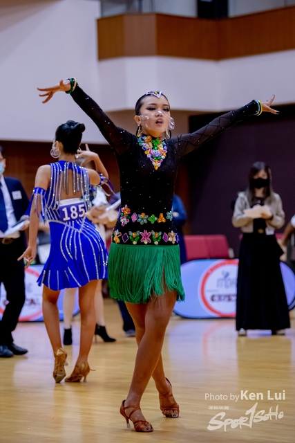 20221002Dance-2700