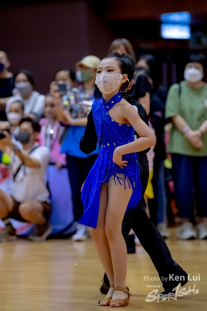 20221002Dance-1804