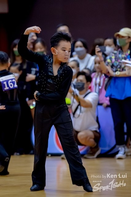 20221002Dance-1805