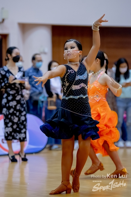 20221002Dance-1806