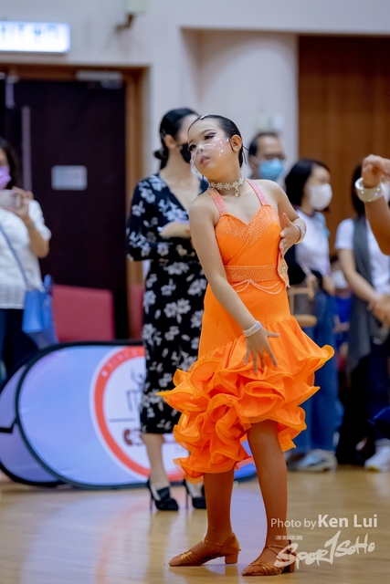 20221002Dance-1807