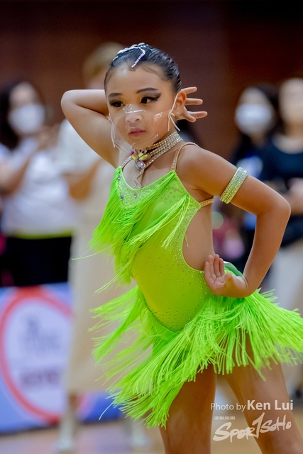20221002Dance-1808