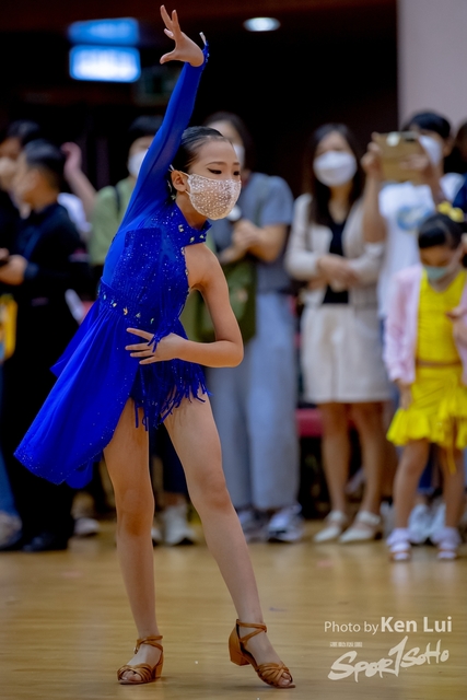 20221002Dance-1809