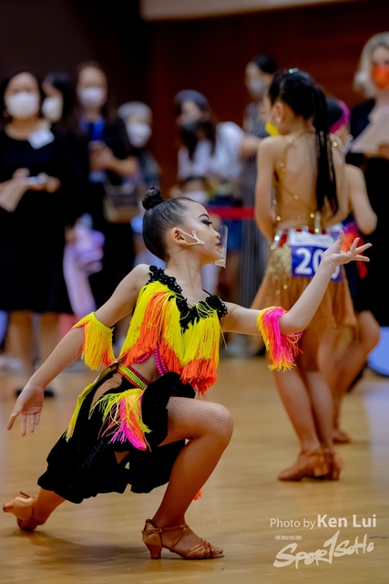 20221002Dance-1810