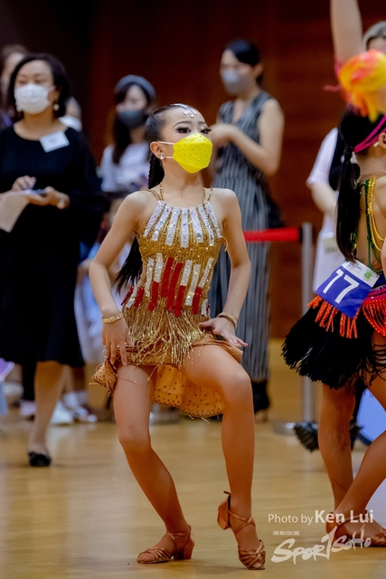 20221002Dance-1811