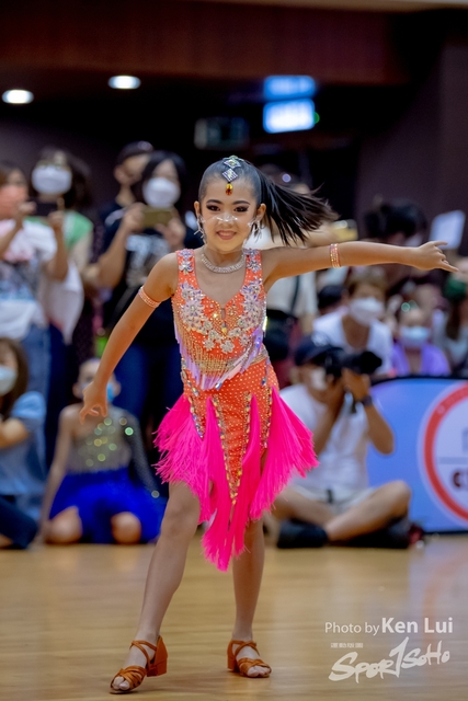 20221002Dance-1812