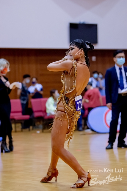 20221002Dance-2709