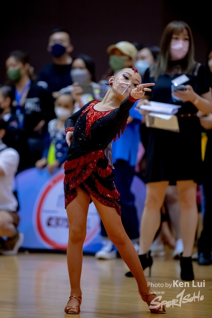 20221002Dance-1813