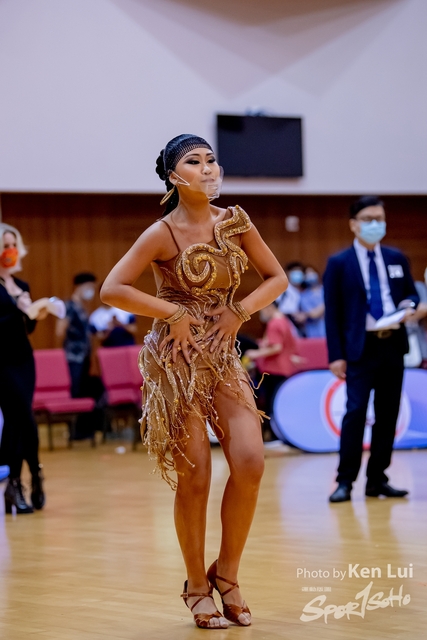 20221002Dance-2710