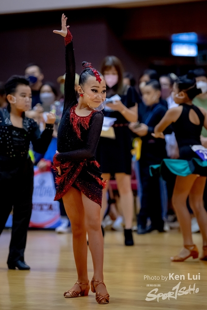 20221002Dance-1816
